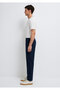 Men's Men's Non Denim - 4