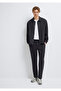 Men's Canvas Trousers M0010544-71379 - 2
