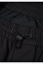 Men's Canvas Trousers M0010544-71379 - 8