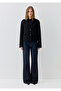 Women's Jacket - 3
