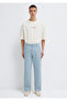 Lightweight Pants 0010579-81280 - 3