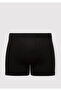 5-Pack Colorful Basic Boxer 0912280-900 - 6