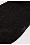 Wool Blend Black Socks 0912199-900 - 2