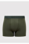 5-Pack Colorful Basic Boxer 0912280-900 - 3
