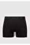 Black Basic Boxer 0912179-900