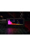 Original Music Spectrum 2.0. Car Table with High Precision and High Response DIY - 8