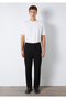 Black Trousers 0010564-900 - 4
