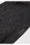Wool Blend Gray Socks 0912199-12685 - 2