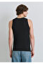 Black Modal Undershirt 0912319-900 - 6