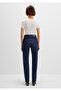 Sky Classic Denim Rinse Jean Pants 1010627-91211 - 5