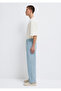 Lightweight Pants 0010579-81280 - 4