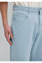 Lightweight Pants 0010579-81280 - 7