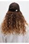 Leopard Patterned Hat 1913461-26823 - 3