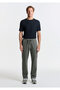 Green Cargo Pants 0010552-70132 - 3