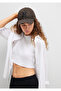 Leopard Patterned Hat 1913461-26823
