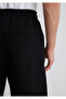 Black Shorts 0410254-900 - 8