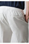 Light Gray Trousers 0010480-70080 - 8
