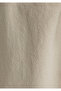Brown Shorts 0410188-70322 - 7