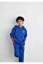 Minecraft Printed Sweatshirt 6S10174-70896