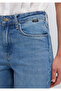 حذاء نسائي M101077-90533 ستار ميد كلاسيك - 6