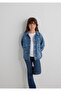 7210002-90881 Lulu Jean Shirt