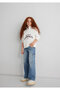Jean Pants 7010723-90879