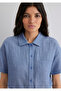 Overalls 1011058-89861 - 6