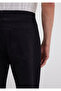 Black Black Pants 0010538-900 - 7