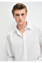 White Shirt Regular Fit / Regular Cut 0211624-85310 - 6