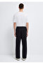 Pro Black Sweatpants 0010543-900 - 5
