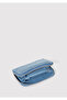 Wallet 1912206 -70869 - 3