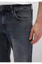 Marcus Men's Jean Pants M0035189345 - 6