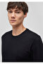 2-Pack Long Sleeve Men's Basic T-Shirt Fitted / Bodycon Cut 0612314-900 - 6