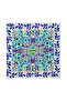 1912239-70865 Model Printed Bandana - 3