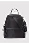 Black Backpack 1913052 -900 - 2