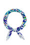 1912239-70865 Model Printed Bandana - 2
