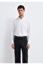 White Shirt Regular Fit 0211199 -620