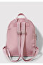 Pink Backpack 1912155 -71007 - 3