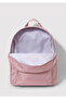 Pink Backpack 1912155 -71007 - 5