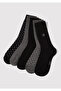 5-Pack Socks 0911231-900 - 2