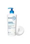 Atoderm Ultra Nourishing Cream 500ML - 2