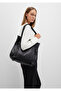Black Shoulder Bag1911663-900