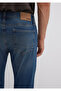 Marcus Shaded Indigo Blue Jean Pants 8835126869 - 7