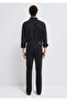 Marcus Black Black Jean Trousers 0035133304 - 5