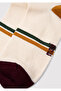 Line Detailed Socket Socks1910916-23088 - 2