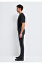 Marcus Black Anthracite Jean Trousers 0035133159 - 4