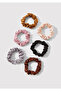 1910833 -71100 Model 6 Buckle Set - 2