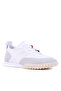 Norex Black Women's Sneaker Breathable Vegan Fabric, Light and Comfortable Casual Shoes - 4