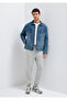 Gray Sweatpants 066907-33397 - 2