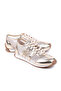 Axis Transparent Detailed Women's Sneaker Lightweight Comfortable Casual Shoes